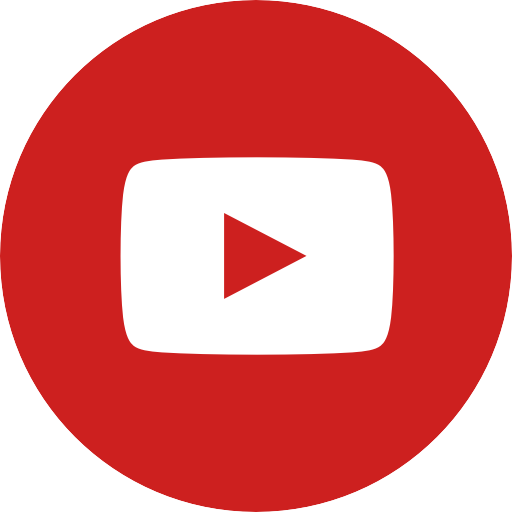 YouTube sharing united way of hyderabad